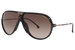 Carrera Changer65 Sunglasses Men's Pilot