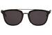 Carrera Men's 127S 127/S Fashion Pilot Sunglasses