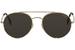 Carrera Men's 131S 131/S Pilot Sunglasses