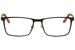 Carrera Men's Eyeglasses CA8811 CA/8811 Full Rim Optical Frame