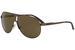 Carrera New Panamerika Fashion Pilot Sunglasses