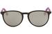 Carrera Women's 115S 115/S Fashion Round Sunglasses