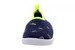 Carter's Boy's Floatie Slip-On Water Shoes