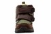 Carter's Toddler Boy's Dunes Fashion Trail Boots Shoes