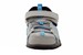 Carter's Toddler Boy's Premier Fashion Sandals Shoes