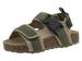 Carter's Toddler/Little Boy's Alburn Sandals Shoes