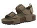 Carter's Toddler/Little Boy's Aldus Sandals Shoes