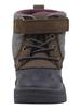 Carter's Toddler/Little Boy's Bay2 Duck Boots Shoes