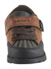 Carter's Toddler/Little Boy's Benelli Sneakers Shoes