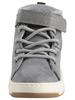 Carter's Toddler/Little Boy's Caruso High Top Sneakers Shoes