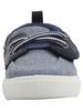 Carter's Toddler/Little Boy's Cosmo-5 Loafers Boat Shoes