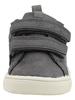 Carter's Toddler/Little Boy's Gus5 Sneakers Shoes