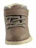 Carter's Toddler/Little Boy's Kim Boots Shoes
