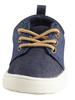 Carter's Toddler/Little Boy's Limeri2 Sneakers Shoes
