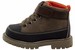 Carter's Toddler/Little Boy's Ronald Ankle Hiking Boots Shoes
