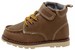 Carter's Toddler/Little Boy's Topeka2 Ankle Hiking Boots Shoes