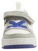 Carter's Toddler/Little Boy's Vick-B Athletic Sneakers Shoes
