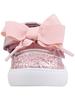 Carter's Toddler/Little Girl's Alberta Glitter Mary Janes Shoes