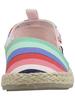 Carter's Toddler/Little Girl's Ari Espadrilles Loafers Shoes