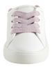 Carter's Toddler/Little Girl's Austine Cat Sneakers Shoes