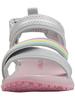 Carter's Toddler/Little Girl's Blondell Light Up Sandals Shoes