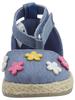 Carter's Toddler/Little Girl's Brea Espadrilles Sandals Shoes