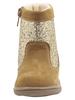 Carter's Toddler/Little Girl's Brisa Glitter Boots Shoes