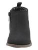 Carter's Toddler/Little Girl's Carmina Ankle Boots Shoes