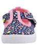 Carter's Toddler/Little Girl's Lorna-2 T-Strap Loafers Shoes