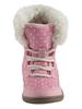 Carter's Toddler/Little Girl's Mika2 Winter Boots Shoes