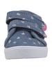 Carter's Toddler/Little Girl's Nikki2 Sneakers Shoes