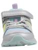 Carter's Toddler/Little Girl's Purity-G Light Up Sneakers Shoes