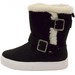 Carter's Toddler/Little Girl's Siberia Fur-Lined Winter Boots Shoes