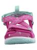 Carter's Toddler/Little Girl's Splash-2G Sandals Shoes