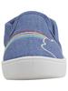 Carter's Toddler/Little Girl's Tween-7 Embroidered Sneakers Shoes