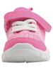 Carter's Toddler/Little Girl's Ultrex-G Sneakers Shoes