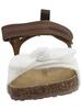 Carter's Toddler/Little Girl's Welsie Sandals Shoes