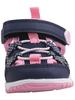 Carter's Toddler/Little Girl's Zyntec-G Sandals Shoes