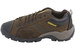 Caterpillar Men's Argon Slip Resistant Work Sneakers Shoes