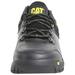 Caterpillar Men's Extension Slip Resistant Sneakers Shoes