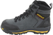 Caterpillar Men's Munising 6 In WP CT Waterproof Composite Toe Work Boots Shoes