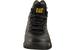 Caterpillar Men's Outline ST Slip Resistant Steel Toe Work Boots Shoes