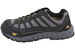 Caterpillar Men's Streamline CT Composite Toe Work Sneakers Shoes