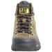 Caterpillar Men's Threshold Waterproof Steel Toe Work Boots Shoes