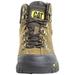 Caterpillar Men's Threshold Waterproof Work Boots Shoes