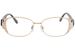 Caviar Women's Eyeglasses M5628 M/5628 Full Rim Optical Frame