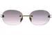 Cazal 7118/3 Sunglasses Men's Oval Shape