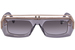 Cazal 8517 Sunglasses Rectangle Shape