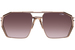 Cazal 9506 Sunglasses