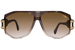 Cazal Legends 163 Sunglasses Pilot